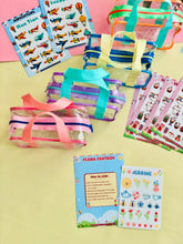 Load image into Gallery viewer, Customised Jelly Bag Surprise