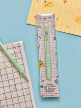 Load image into Gallery viewer, Personalised Mechanical Pencils