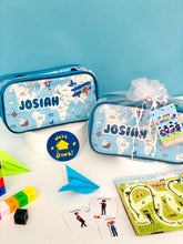 Load image into Gallery viewer, Pencil Case Organiser Sale!
