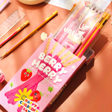 Load image into Gallery viewer, Customised Stationery Pockie Sets