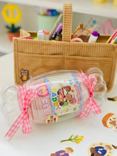 Load image into Gallery viewer, My Stationery Caddy - Children's Day Special