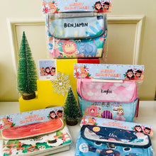 Load image into Gallery viewer, Personalised Gift Sets