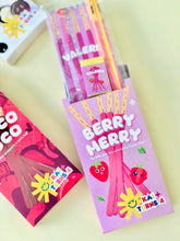 Load image into Gallery viewer, Customised Stationery Pockie Sets