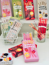 Load image into Gallery viewer, Customised Stationery Pockie Sets