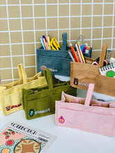 Load image into Gallery viewer, My Stationery Caddy - Children's Day Special