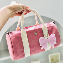 Load image into Gallery viewer, CLEARANCE SALE! Customised Duffle Bags