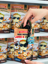 Load image into Gallery viewer, Teacher On-the-go Phone Strap (Self Collection Only)