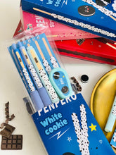 Load image into Gallery viewer, My Penpero Stationery Set - Children's Day Special