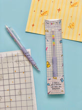 Load image into Gallery viewer, Personalised Mechanical Pencils