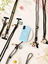 Load image into Gallery viewer, Teacher On-the-go Phone Strap (Blind Bag)