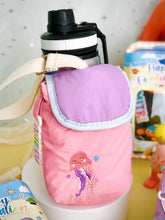 Load image into Gallery viewer, Water Bottle Carrier Sale!