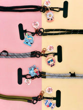 Load image into Gallery viewer, Teacher On-the-go Phone Strap (Blind Bag)