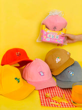 Load image into Gallery viewer, My Cap - Children's Day special