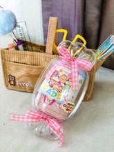 Load image into Gallery viewer, My Stationery Caddy - Children's Day Special