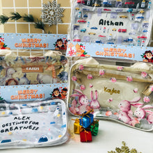 Load image into Gallery viewer, Personalised Gift Sets