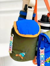 Load image into Gallery viewer, Water Bottle Carrier Sale!