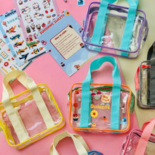 Load image into Gallery viewer, Customised Jelly Bag Surprise