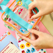 Load image into Gallery viewer, Customised Jelly Bag Surprise