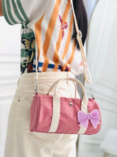 Load image into Gallery viewer, CLEARANCE SALE! Customised Duffle Bags