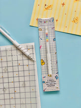 Load image into Gallery viewer, Personalised Mechanical Pencils