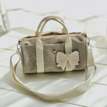 Load image into Gallery viewer, CLEARANCE SALE! Customised Duffle Bags