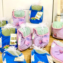 Load image into Gallery viewer, Water Bottle Carrier