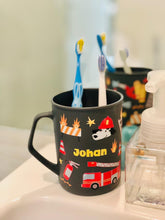 Load image into Gallery viewer, Joy Mug