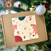 Load image into Gallery viewer, Personalised Gift Sets