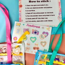 Load image into Gallery viewer, Multipurpose Tote Bag