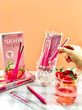 Load image into Gallery viewer, Teachero Stationery Set
