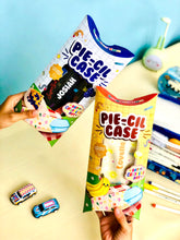 Load image into Gallery viewer, My Pie-cil case - Children's Day Special