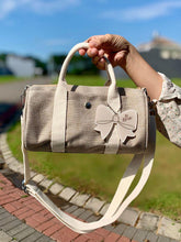 Load image into Gallery viewer, SALE! Customised Duffle Bags (ala carte)