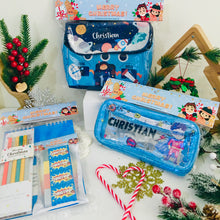 Load image into Gallery viewer, Personalised Gift Sets