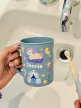 Load image into Gallery viewer, Joy Mug