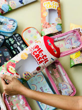 Load image into Gallery viewer, My Pie-cil case - Children's Day Special
