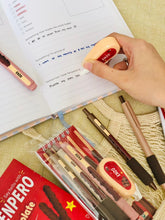 Load image into Gallery viewer, My Penpero Stationery Set - Children's Day Special