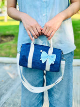 Load image into Gallery viewer, CLEARANCE SALE! Customised Duffle Bags