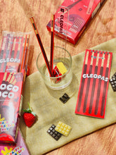 Load image into Gallery viewer, Customised Stationery Pockie Sets