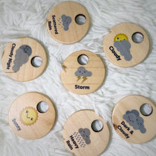 Load image into Gallery viewer, Busy Calendar