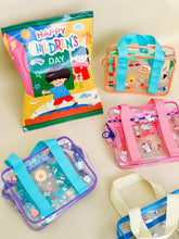 Load image into Gallery viewer, My Jelly Bag Surprise - Children's Day Special