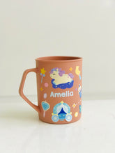 Load image into Gallery viewer, Joy Mug