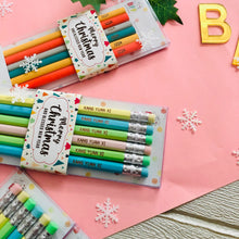 Load image into Gallery viewer, Personalised Gift Sets