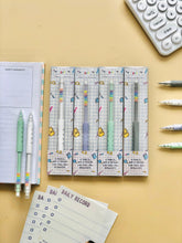 Load image into Gallery viewer, Personalised Mechanical Pencils