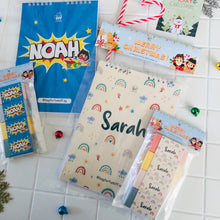 Load image into Gallery viewer, Personalised Gift Sets