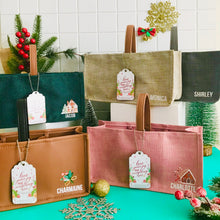 Load image into Gallery viewer, Personalised Gift Sets