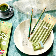 Load image into Gallery viewer, Customised Stationery Pockie Sets