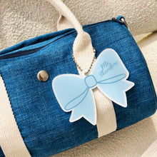 Load image into Gallery viewer, CLEARANCE SALE! Customised Duffle Bags