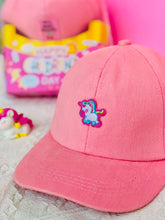 Load image into Gallery viewer, My Cap - Children's Day special