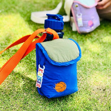 Load image into Gallery viewer, Water Bottle Carrier