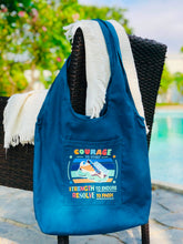 Load image into Gallery viewer, My Canvas Tote Bag - Children’s Day Special